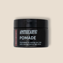 Apothecary 87 Pomade