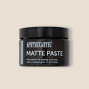 Apothecary 87 Mogul Matte Paste