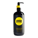 Byrd Purifying Shampoo (Large)