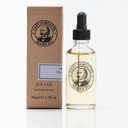 Captain Fawcett Beard Oil Private Stock (Large)