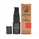 Captain Fawcett Beard Oil Barberism (Small)