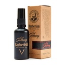 Captain Fawcett Pre-Shave Oil (Barberism)