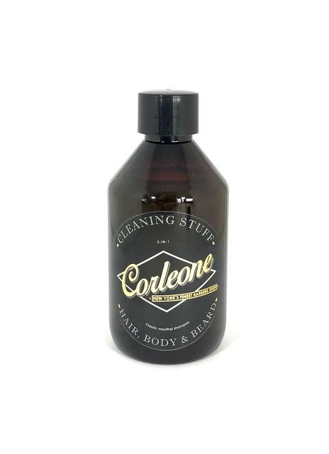 Corleone Cleaning Stuff (Large)
