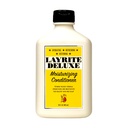 Layrite Moisturizing Conditioner (Large)